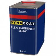 Flexi Hardener Slow Flexi Hardener Slow