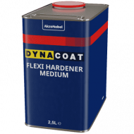 Flexi Hardener Medium Flexi Hardener Medium