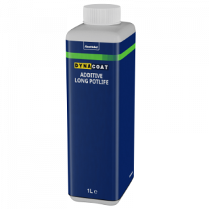Additif