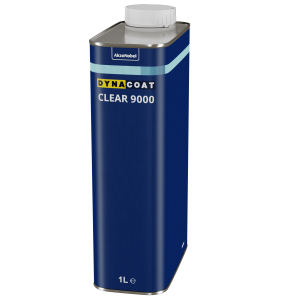Clear 9000 Clear 9000