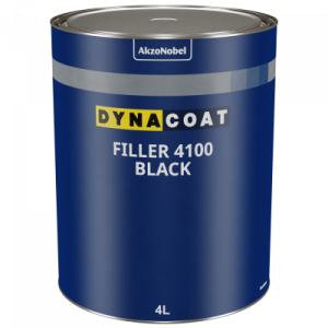 Filler 4100 Filler 4100