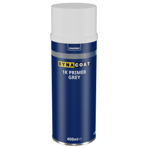 1K Primer Grey 1K Primer Grey