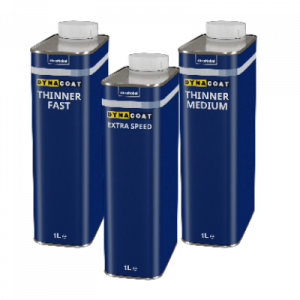 Diluants